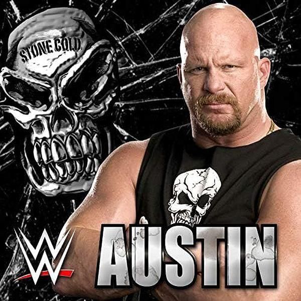 国内発送■CACTUS JACK■×WWE NO BYSTANDERS TEE CACTUS JACK / CJ × WWE STRAIGHT EDGE TEE (CM PUNK) - GANGSTA