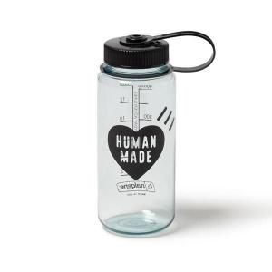 HUMAN MADE / NALGENE BOTTLE (0.5L)