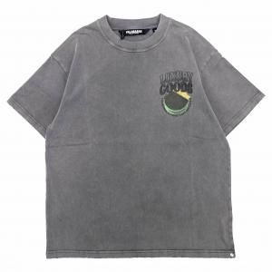 VALABASAS / LUX CAFE T-SHIRTS