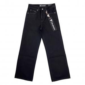 VALABASAS / "Mr.BAGGY" BAGGY DENIM JEAN