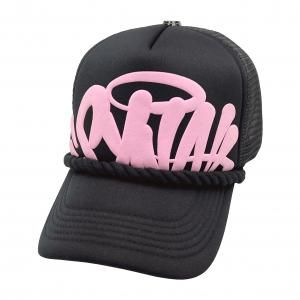 SYNA WORLD / SYNA TRUCKER