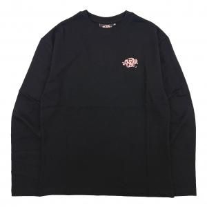 SYNA WORLD / SYNARCHY DOUBLE LONG SLEEVE TEE