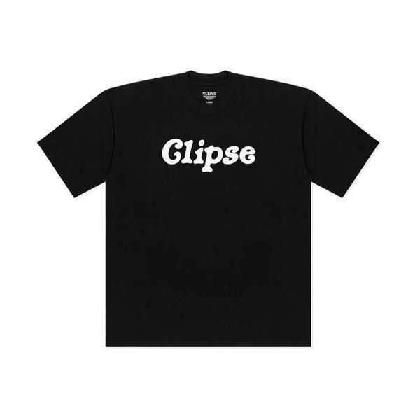 CLIPSE × VERDY / LET GOD SORT EM OUT TEE ① (CD付BOXセット