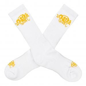 SYNA WORLD / SYNA SOCKS