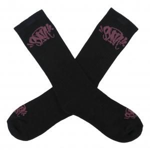 SYNA WORLD / SYNA SOCKS