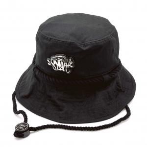 SYNA WORLD / SYNA BOONIE HAT