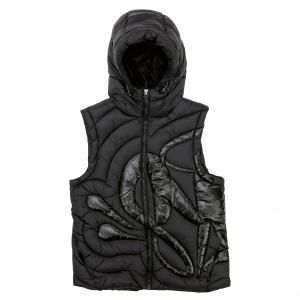 SYNA WORLD / XL LOGO GILET