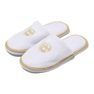 HUMAN MADE / HM SLIPPERS