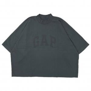 YEEZY  GAP ENGINEERED BY BALENCIAGA / DOVE NO SEAM TEE