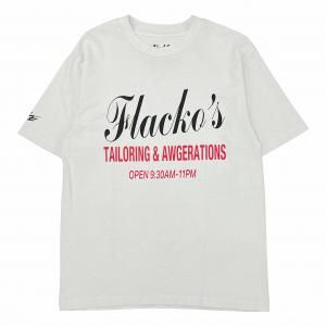 AWGE / FLACKO'S TEE
