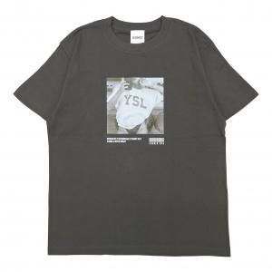 Tシャツ / タンクトップ - GANGSTA MARKET 【ギャングスタ