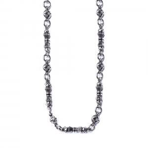 ADVANCE / NECKLACE (ARS-3805)