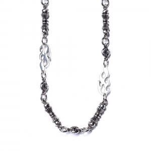ADVANCE / NECKLACE (ARS-3851)