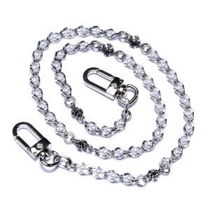 ADVANCE / WALLET CHAIN (ARS-3852)