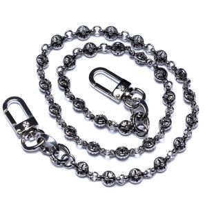 ADVANCE / WALLET CHAIN (ARS-3853)