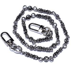 ADVANCE / WALLET CHAIN (ARS-3805)