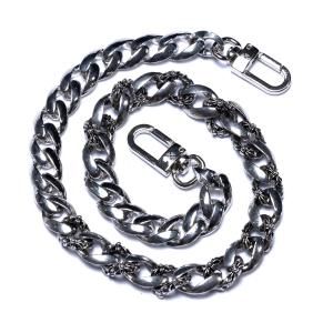 ADVANCE / WALLET CHAIN (ARS-3849)