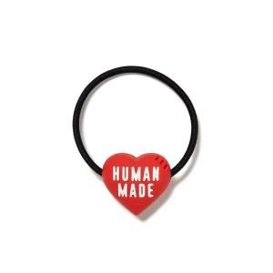 非売品未開封 GANGSTA. ギャングスタ パスケース ウォリック コースケ 非売品未開封 GANGSTA. ギャングスタ パスケース ウォリック