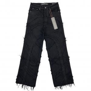 VALABASAS / LOPEX BAGGY DENIM JEAN