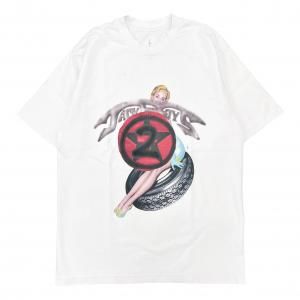 CACTUS JACK (TRAVIS SCOTT) - GANGSTA MARKET 【ギャングスタ