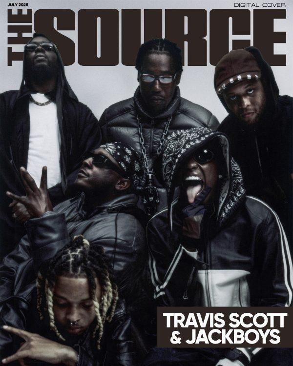 CACTUS JACK / JACKBOYS 2 CD (DLX PACKAGE2) - GANGSTA MARKET