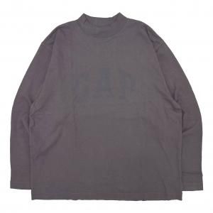 YEEZY  GAP ENGINEERED BY BALENCIAGA / DOVE LS TEE