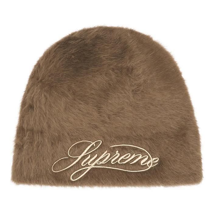 スキー・スノーボードアクセサリー Supreme x Kangol Furgora Script Beanie 188778607.jpg?cmsp_timestamp=