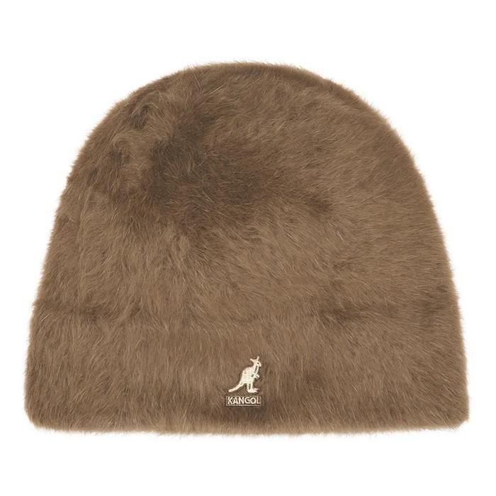 SUPREME × KANGOL / FURGORA SCRIPT BEANIE - GANGSTA MARKET