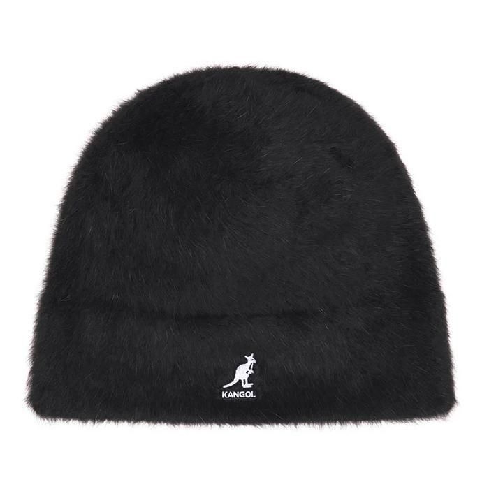 SUPREME × KANGOL / FURGORA SCRIPT BEANIE - GANGSTA MARKET