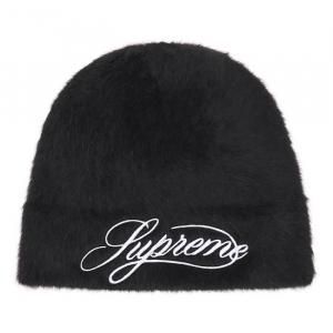 SUPREME  KANGOL / FURGORA SCRIPT BEANIE