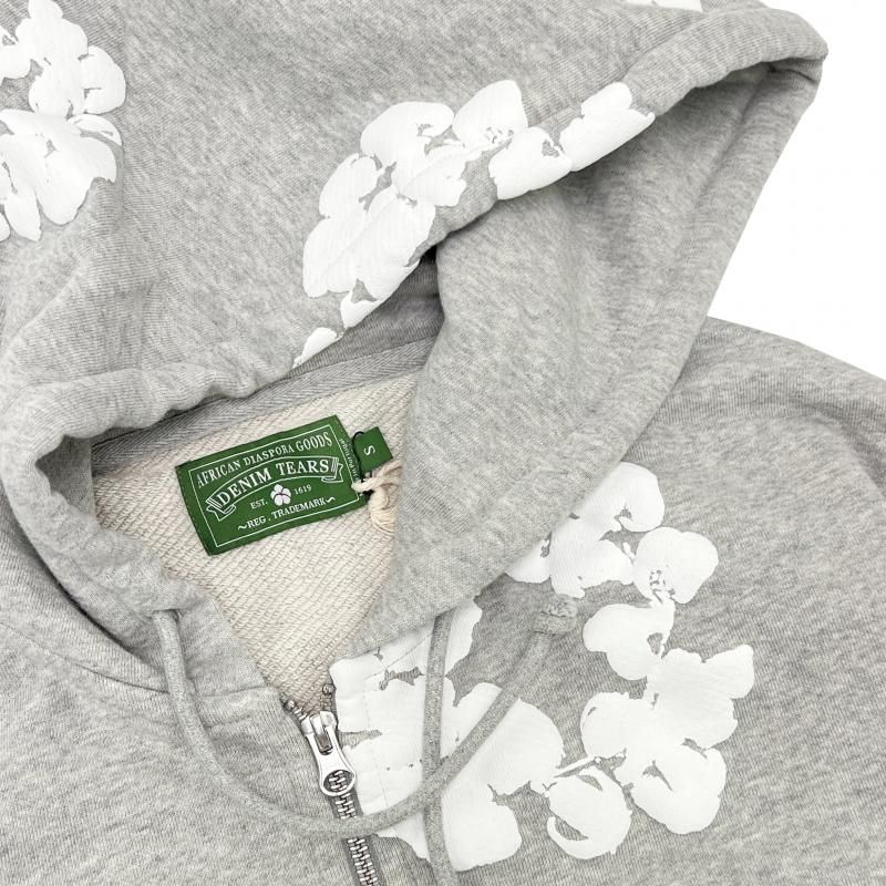 あんにゃ様 デニムティアーズトップス 楽天市場】デニムトップス レディース トップス プルオーバー 送料無料