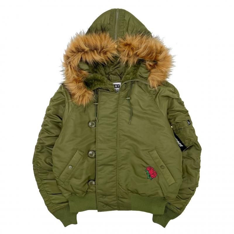 189047097.jpg?cmsp_timestamp=