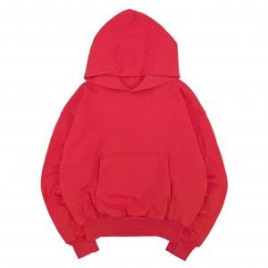 YEEZY  GAP ENGINEERED BY BALENCIAGA / PERFECT HOODIE