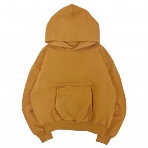 YEEZY  GAP ENGINEERED BY BALENCIAGA / PERFECT HOODIE