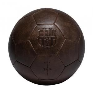 CACTUS JACK  FC BARCELONA / RETRO FOOTBALL 