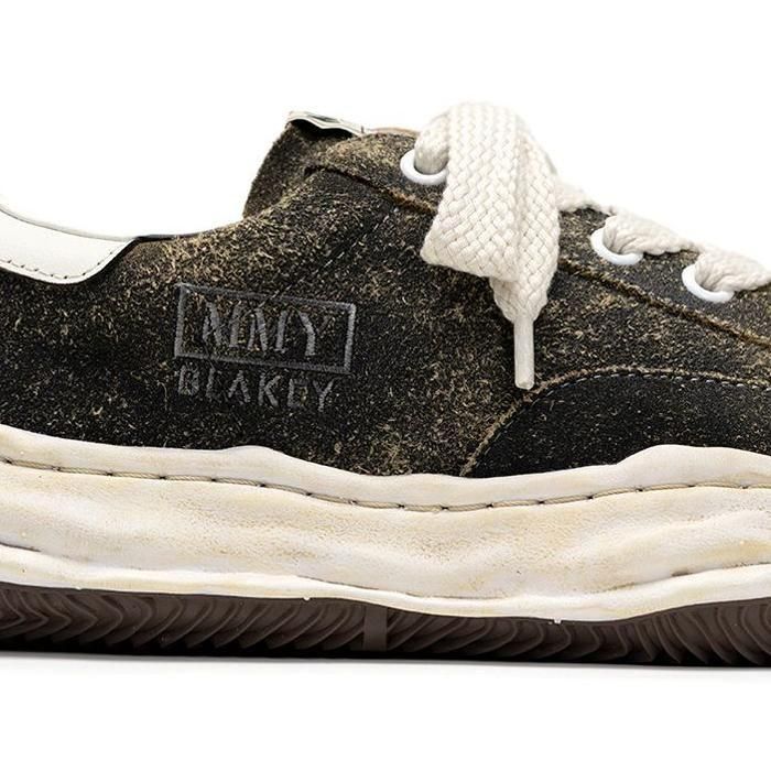 Maison MIHARA YASUHIRO / 