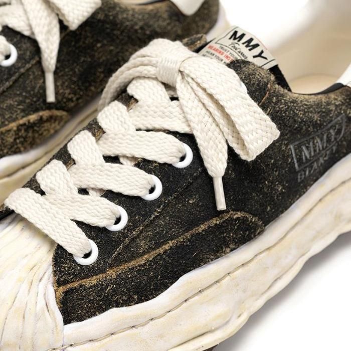 Maison MIHARA YASUHIRO / 