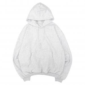 YZY / HD05 HOODIE