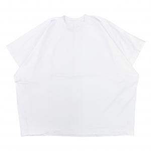 YZY / TS01 T-SHIRT