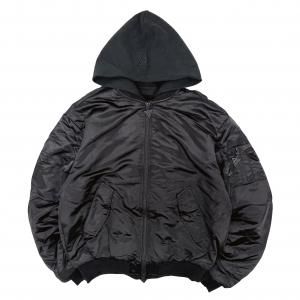 VALABASAS / TRACEUR JACKET