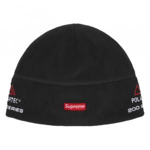 SUPREME / POLARTEC&#174; SPORT BIANIE