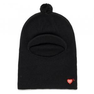 HUMAN MADE / BALACLAVA KNIT CAP