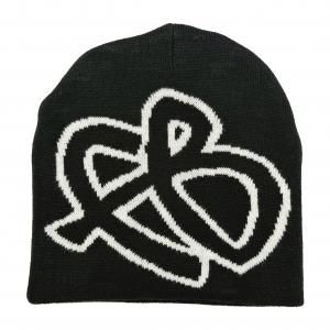 FUBU / FB BEANIE