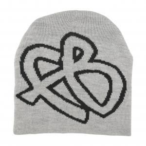 FUBU / FB BEANIE