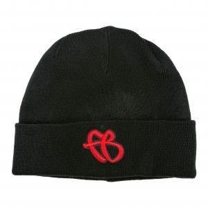 FUBU / FB KNIT CAP