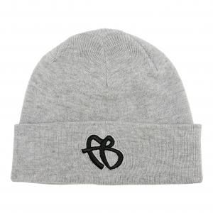 FUBU / FB KNIT CAP