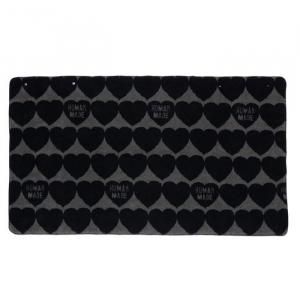 HUMAN MADE / HEART FLEECE BLANKET