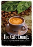 <img class='new_mark_img1' src='https://img.shop-pro.jp/img/new/icons24.gif' style='border:none;display:inline;margin:0px;padding:0px;width:auto;' />50%OFF THE CAFE LOUNGE 1,980ߢ