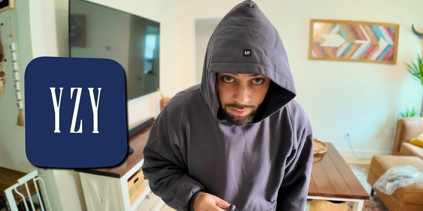 GANGSTA MARKET 【ギャングスタ マーケット】