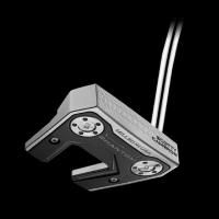 スコッティキャメロン 2023 スーパーセレクト ピンタイプ ヘッドカバー